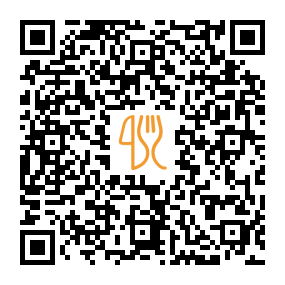 QR-code link către meniul Chanticlear Pizza