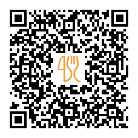 QR-code link către meniul E Lanchonete Bom Sabor