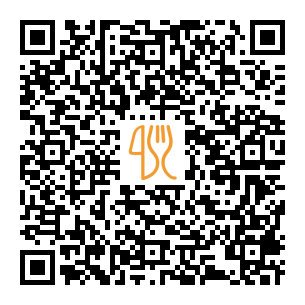 QR-code link către meniul Agriturismo Grammelot