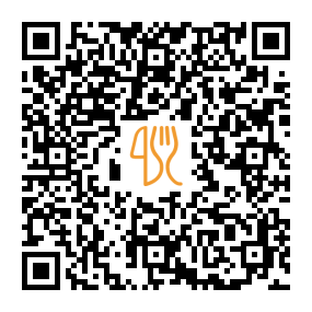 QR-code link către meniul Crust