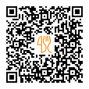 QR-code link către meniul Castel De La Maye