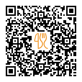 QR-code link către meniul Th-sushi Japanese And Vietnamese Cuisine