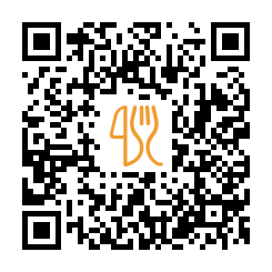 QR-code link către meniul Tasty Thai