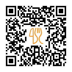 QR-code link către meniul Sailt