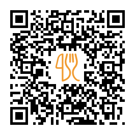 QR-code link către meniul Burger Buben