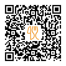 QR-code link către meniul Distillery Pub Llc