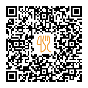 QR-code link către meniul Ochsen Im Tal