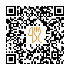 QR-code link către meniul Blue 9 Beach B9b