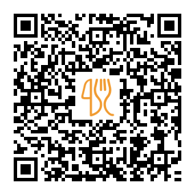 QR-code link către meniul Southern Belle Restaurant