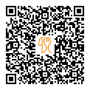 QR-code link către meniul Hermannshohle Restaurant Weck