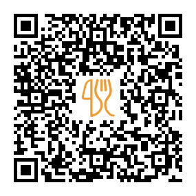 QR-code link către meniul Nona's Pizza