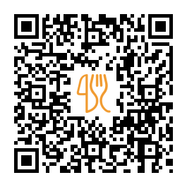 QR-code link către meniul Kruská