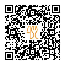 QR-code link către meniul Taste Of China