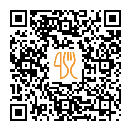 QR-code link către meniul Asiatico Xian