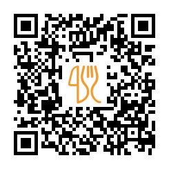 QR-code link către meniul Big Bite