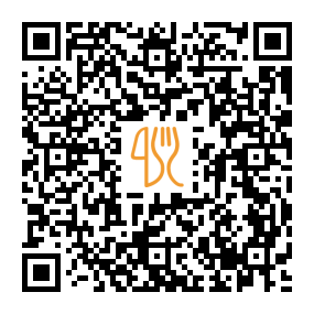 QR-code link către meniul George's Family