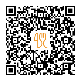 QR-code link către meniul Maruka - Restaurante Cafeteria Mezcaleria