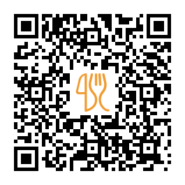 QR-code link către meniul Happy Wok