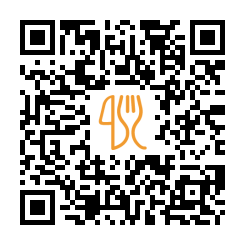 QR-code link către meniul Gaia