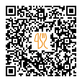 QR-code link către meniul Taylor Brewing Company