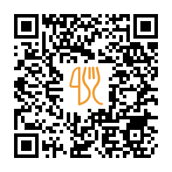 QR-code link către meniul Crous