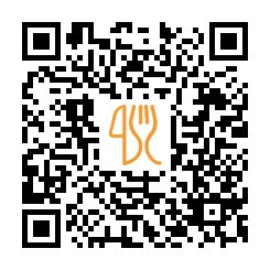 QR-code link către meniul Sushi House