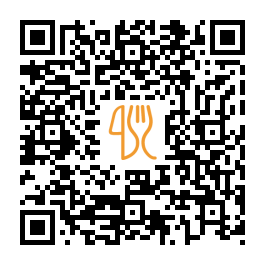 QR-code link către meniul Sarku Japan