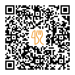 QR-code link către meniul Jasper's - Richardson