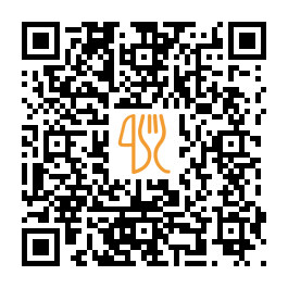 QR-code link către meniul Quán Chay Minh Tâm