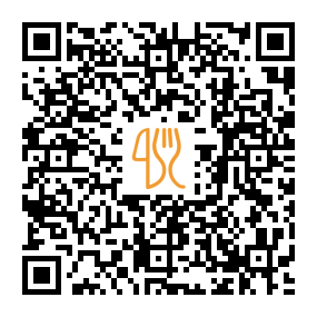 QR-code link către meniul Nagoya Japanese