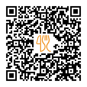 QR-code link către meniul Kazu Japanese