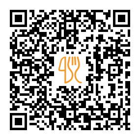 QR-code link către meniul Jibaritos' Restaurant