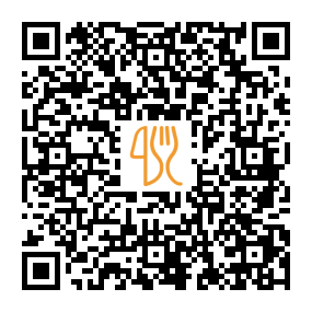 QR-code link către meniul Tenuta Sant'andrea