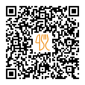 QR-code link către meniul Bistro La Boheme