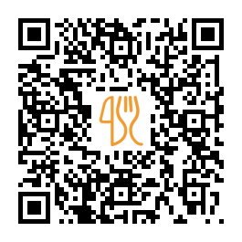 QR-code link către meniul Le Gourmet