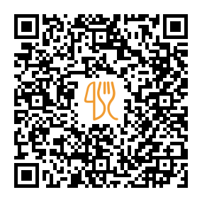 QR-code link către meniul Bistro Ayaz Döner