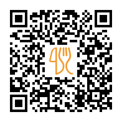 QR-code link către meniul Cam Huong