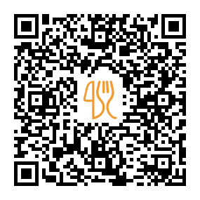 QR-code link către meniul Bee Mai Divonne