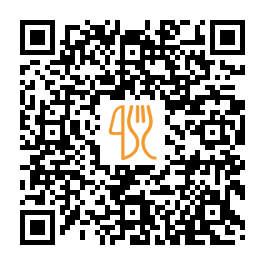 QR-code link către meniul Miyagi Sushi