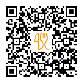 QR-code link către meniul Ristorant