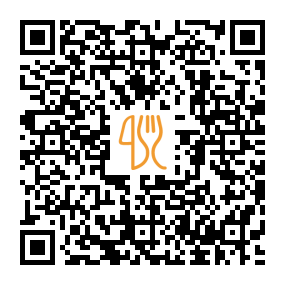 QR-code link către meniul Nomiya Restaurant