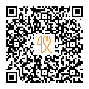 QR-code link către meniul Bäcker Saur