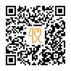 QR-code link către meniul Gala More