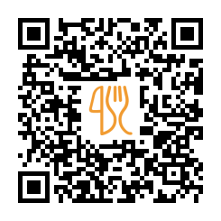 QR-code link către meniul Chalet Gourmand