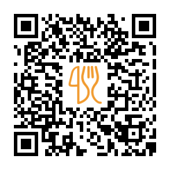 QR-code link către meniul Giraffas