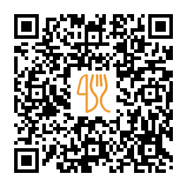 QR-code link către meniul Subway