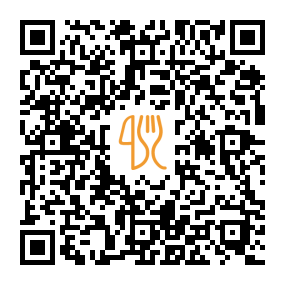 QR-code link către meniul Streeat Food