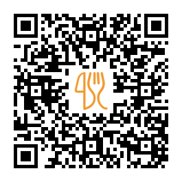 QR-code link către meniul Italia Pizza