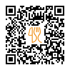 QR-code link către meniul Nickel City