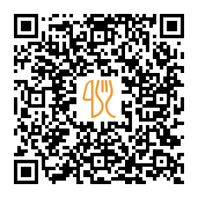 QR-code link către meniul Cap Pelat Pizzas